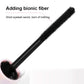 🌸💐Wasserfeste Mascara mit zwei Spitzen für mehr Länge und Schwung