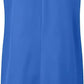 💖Heißer Frühlingsverkauf🌟Sommerkleid mit Rüschenkragen