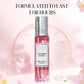 💜FLASH-SALE💜PHEROMON DÜFTE VON PHEROMA