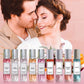💜FLASH-SALE💜PHEROMON DÜFTE VON PHEROMA
