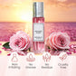 💜FLASH-SALE💜PHEROMON DÜFTE VON PHEROMA