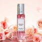 💜FLASH-SALE💜PHEROMON DÜFTE VON PHEROMA