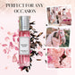 💜FLASH-SALE💜PHEROMON DÜFTE VON PHEROMA