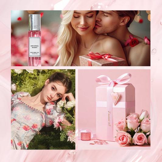 💜FLASH-SALE💜PHEROMON DÜFTE VON PHEROMA