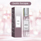 💜FLASH-SALE💜PHEROMON DÜFTE VON PHEROMA