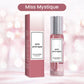 💜FLASH-SALE💜PHEROMON DÜFTE VON PHEROMA