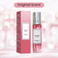 💜FLASH-SALE💜PHEROMON DÜFTE VON PHEROMA