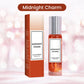 💜FLASH-SALE💜PHEROMON DÜFTE VON PHEROMA