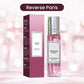 💜FLASH-SALE💜PHEROMON DÜFTE VON PHEROMA