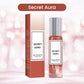 💜FLASH-SALE💜PHEROMON DÜFTE VON PHEROMA