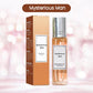 💜FLASH-SALE💜PHEROMON DÜFTE VON PHEROMA