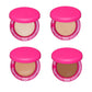 ✨ Feuchtigkeitsspendende Creme-Foundation – Makelloses Aussehen, pflegende Formel & langanhaltende Deckkraft 🌸