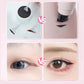 💜💜LETZTER TAG💜💜 Rotierender Eyeliner-Stempel: Perfekter Lidstrich in 5 Sekunden – für Anfänger & Profis, wasserfest & präzise