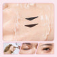 💜💜LETZTER TAG💜💜 Rotierender Eyeliner-Stempel: Perfekter Lidstrich in 5 Sekunden – für Anfänger & Profis, wasserfest & präzise