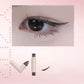 💜💜LETZTER TAG💜💜 Rotierender Eyeliner-Stempel: Perfekter Lidstrich in 5 Sekunden – für Anfänger & Profis, wasserfest & präzise