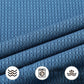 Klassisches, vielseitiges Business-Casual-Oberteil für Herren