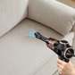 🔋 60% RABATT! ✨ Kabelloser Handstaubsauger mit Saug- & Blasfunktion – Leistungsstark, Vielseitig Einsetzbar & Einfache Leerung 🏎️