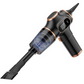 🔋 60% RABATT! ✨ Kabelloser Handstaubsauger mit Saug- & Blasfunktion – Leistungsstark, Vielseitig Einsetzbar & Einfache Leerung 🏎️