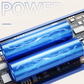 🔋 60% RABATT! ✨ Kabelloser Handstaubsauger mit Saug- & Blasfunktion – Leistungsstark, Vielseitig Einsetzbar & Einfache Leerung 🏎️