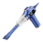 🔋 60% RABATT! ✨ Kabelloser Handstaubsauger mit Saug- & Blasfunktion – Leistungsstark, Vielseitig Einsetzbar & Einfache Leerung 🏎️