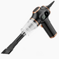 🔋 60% RABATT! ✨ Kabelloser Handstaubsauger mit Saug- & Blasfunktion – Leistungsstark, Vielseitig Einsetzbar & Einfache Leerung 🏎️