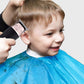 📢50 % Rabatt für begrenzte Zeit ✨💇‍♂️ Digitale Haarschere mit LCD-Display ✨