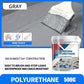 🏠Dachabdichtung Anti-Leckage Dichtmasse – Wasserdichte Abdichtung für Dach, Wand & Terrasse