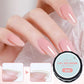 💥💥Befristetes Angebot: 50% Rabatt auf Bestellungen🌸3-in-1 selbstnivellierendes Nagelaufbaugel