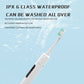 🦷Professioneller multifunktionaler Ultraschall-Zahnreiniger mit mehreren Geschwindigkeitsstufen