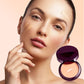✨🔥 2 kaufen, 1 gratis – Flawless Under Eye Concealer: Hellen Sie dunkle Ringe auf & reduzieren Falten ✅🌿 Vegan und langanhaltend für strahlende Augen