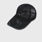 ⏳50 % Rabatt im Sommer⏰Atmungsaktive Baseballkappe mit Solarventilator🍃