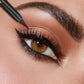 🎁✨😍 Begrenzte Zeit 65% Rabatt - 10 farbenfrohe Gel-Eyeliner🌸