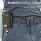 🎉 Neujahrsgeschenk – 50% RABATT!🔊 Wasserdichter Bluetooth-Fahrradlautsprecher mit Montagebügel – Musikgenuss auf jeder Fahrt!