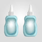 MAGIC GEL REINIGER
