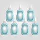 MAGIC GEL REINIGER