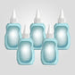 MAGIC GEL REINIGER