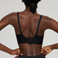 👙 40% RABATT!💕 Nahtloser, kabelloser Push-up-BH für Damen – Tiefes V
