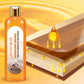 🐝100% Natürliches Bienenwachs-Öl – Holzmöbel strahlen wie neu⚡Jetzt 3+2 GRATIS! 49% sparen!