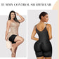 💗LETZTER TAG AKTION - 50% RABATT💗Damen-Bodysuit mit Bauchkontrolle und Po-Lifting