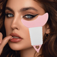 Multifunktionales und wiederverwendbares Werkzeug für Augen Make -up