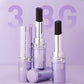 Langanhaltender wasserfester feuchtigkeitsspendender Lippenstift