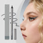 🎅💗Weihnachts-Hit!💗Wasserfester, langanhaltender Eyeliner-Stift