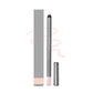 🎅💗Weihnachts-Hit!💗Wasserfester, langanhaltender Eyeliner-Stift