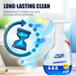 All-in-One Grime Cleaning Spray