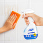 All-in-One Grime Cleaning Spray