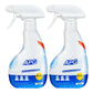 All-in-One Grime Cleaning Spray