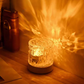 Ocean Wave Projector Light