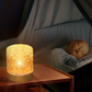 Ocean Wave Projector Light