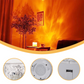 Ocean Wave Projector Light