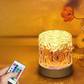 Ocean Wave Projector Light